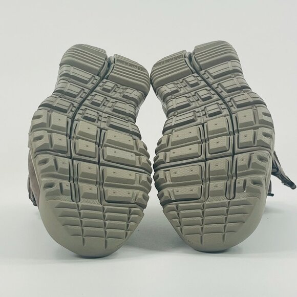 nike sfb field 6 inch